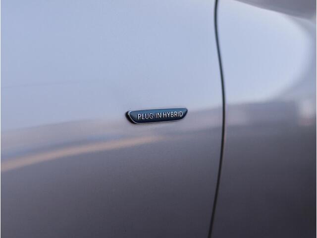 Mercedes-Benz C-KLASSE Estate 350 e Lease Edition | Camera | Stoelverw. | Luchtvering | Standkachel | Cruise Control