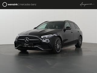 mercedes-benz-c-klasse-estate-180-a