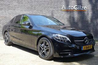 mercedes-benz-c-klasse-180-premium-