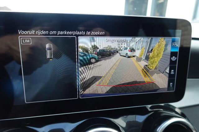 Mercedes-Benz C-KLASSE PREM. PLUS PACK panorama 19 Inch electr trekhaak