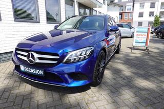 mercedes-benz-c-klasse-prem.-plus-p