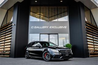 mercedes-benz-c-klasse-estate-amg-c