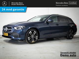 mercedes-benz-c-klasse-estate-180-l