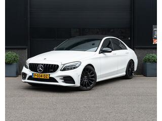 mercedes-benz-c-klasse-200-d-amg--