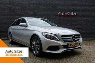 mercedes-benz-c-klasse-estate-180-p
