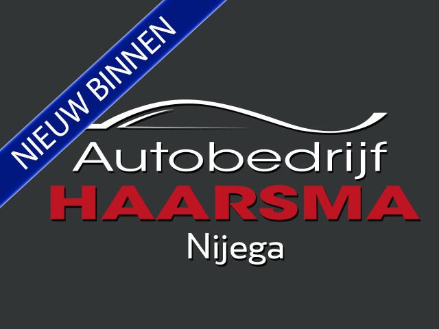 Mercedes-Benz C-KLASSE 180 Business Solution AMG Plus Upgrade Edition