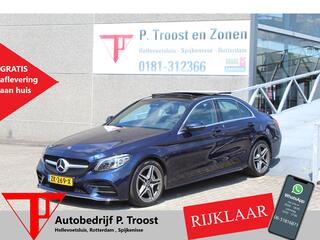 mercedes-benz-c-klasse-180-business