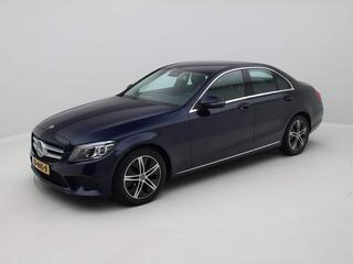 mercedes-benz-c-klasse-160-business