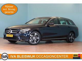 mercedes-benz-c-klasse-estate-300-a