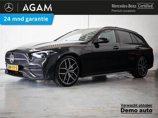 mercedes-benz-c-klasse-estate-180-a