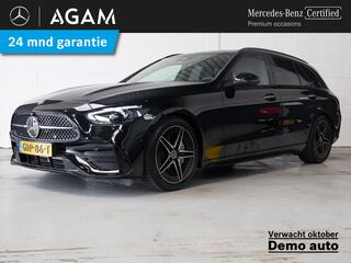 mercedes-benz-c-klasse-estate-200-a