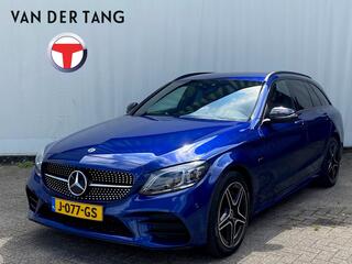 mercedes-benz-c-klasse-estate-300-e