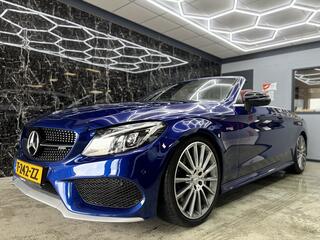 mercedes-benz-c-klasse-cabrio-amg-4