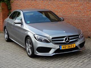 mercedes-benz-c-klasse-180-ambition