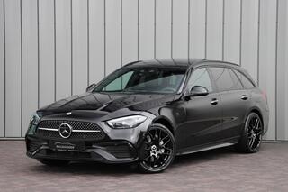 mercedes-benz-c-klasse-estate-300-d