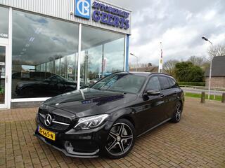 mercedes-benz-c-klasse-c450-amg-4ma