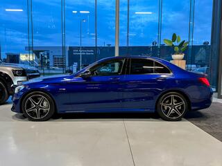 mercedes-benz-c-klasse-amg-43-4mati