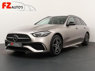 mercedes-benz-c-klasse-300-e-amg-li