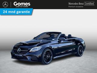 mercedes-benz-c-klasse-cabrio-180-a
