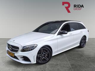 mercedes-benz-c-klasse-180-amg-pack