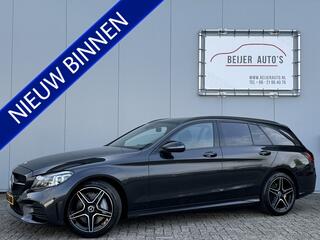 mercedes-benz-c-klasse-estate-300-d