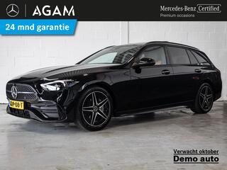 mercedes-benz-c-klasse-estate-180-a