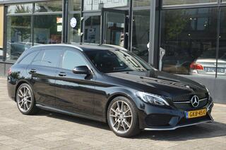 mercedes-benz-c-klasse-estate-43-am