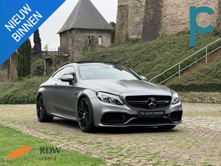 mercedes-benz-c-klasse-coupé-amg-63