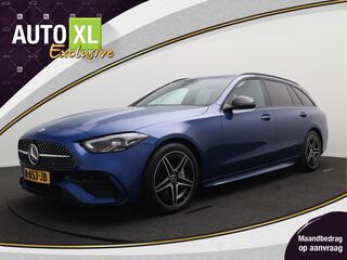 mercedes-benz-c-klasse-estate-c180-