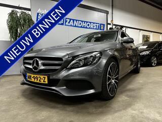 mercedes-benz-c-klasse-180-lease-ed