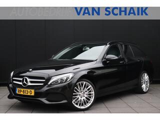 mercedes-benz-c-klasse-estate-200-c
