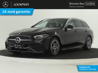 mercedes-benz-c-klasse-estate-180-a