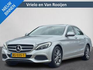 mercedes-benz-c-klasse-180-prestige