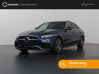 mercedes-benz-c-klasse-300-e-amg-li