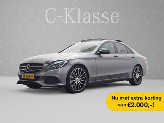 mercedes-benz-c-klasse-180-amg-pres