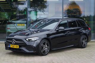 mercedes-benz-c-klasse-estate-300-e