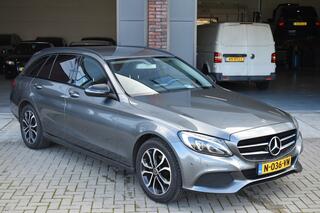 mercedes-benz-c-klasse-estate-180-c