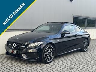 mercedes-benz-c-klasse-amg-43-4mati
