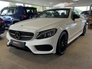 mercedes-benz-c-klasse-cabrio-180-a