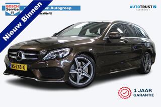 mercedes-benz-c-klasse-estate-180-a