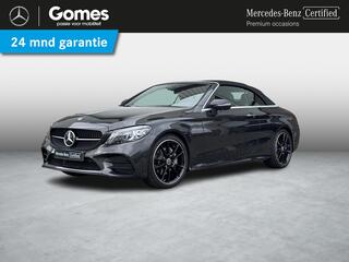 mercedes-benz-c-klasse-cabrio-180-a
