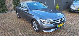 mercedes-benz-c-klasse-180-premium-