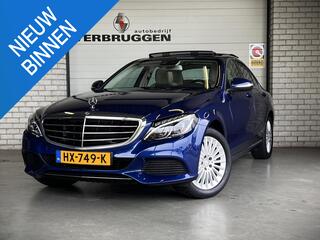 mercedes-benz-c-klasse-180-ambition