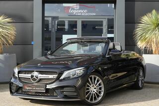 mercedes-benz-c-klasse-cabrio-43-am