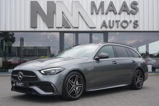 mercedes-benz-c-klasse-estate-180-a