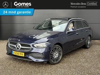 mercedes-benz-c-klasse-estate-200-l