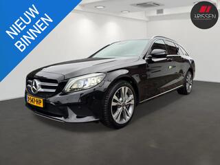 mercedes-benz-c-klasse-estate-300-d