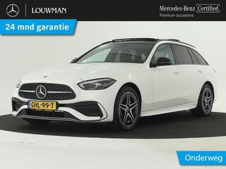 mercedes-benz-c-klasse-estate-300-e