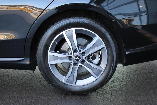 Mercedes-Benz C-KLASSE 300 Advantage Pack Trekhaak | Stoelverwarm. | Lede