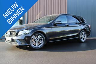 mercedes-benz-c-klasse-300-advantag